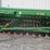 john-deere-450-image-1