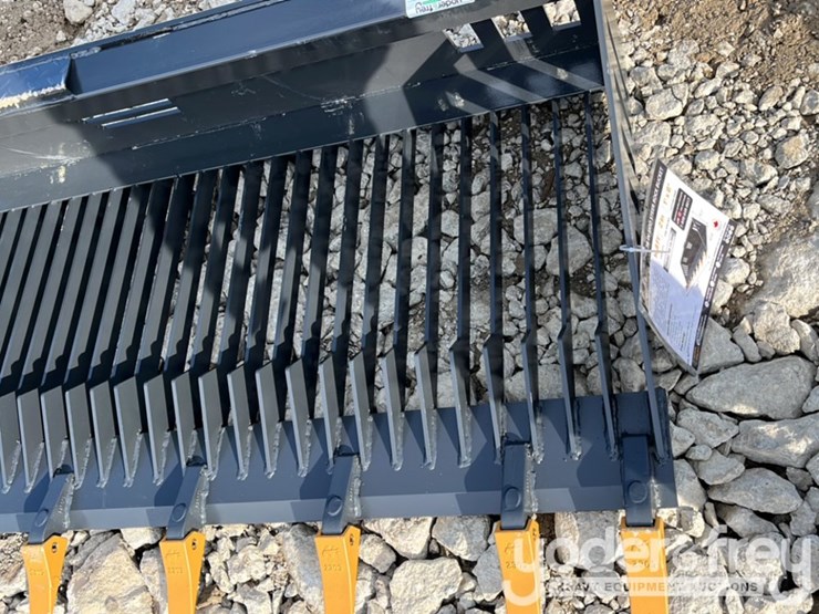 landhonor-rb-14-78w-image-9