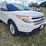 2012-ford-explorer-image-2