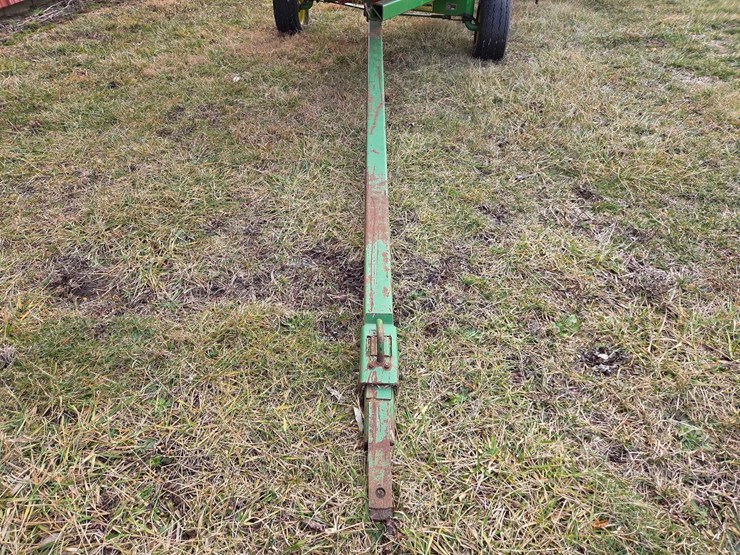 case-ih-1020-image-19