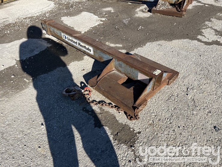 arrow-ce60-th-image-1