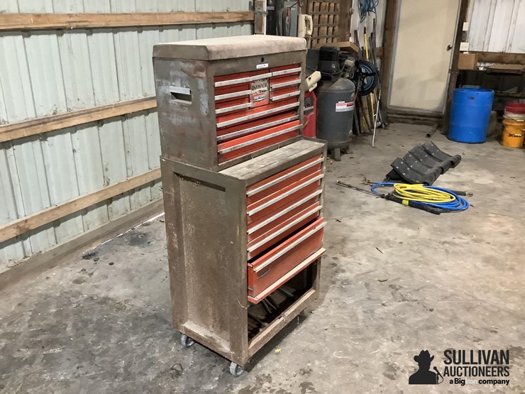 craftsman-tool-box-image-3