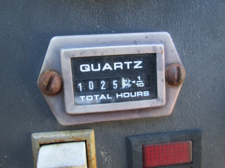 burkeen-b36-image-34