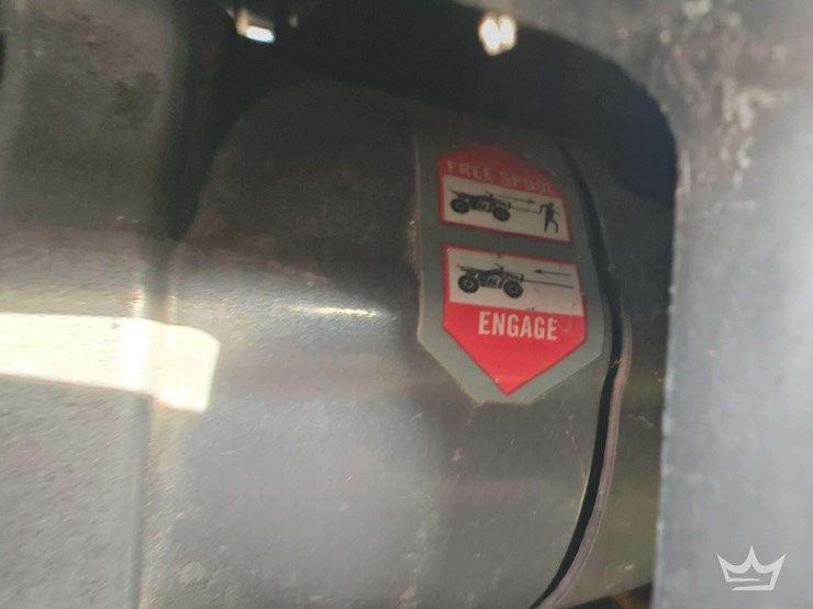 2008-kubota-rtv900-image-22