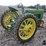 john-deere-b-image-5