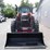 2016-case-ih-2016-image-5