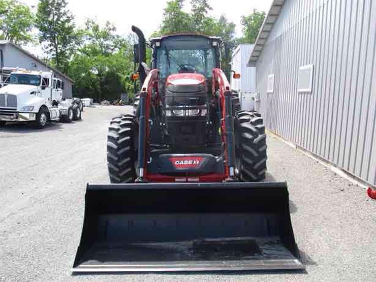 2016-case-ih-2016-image-5