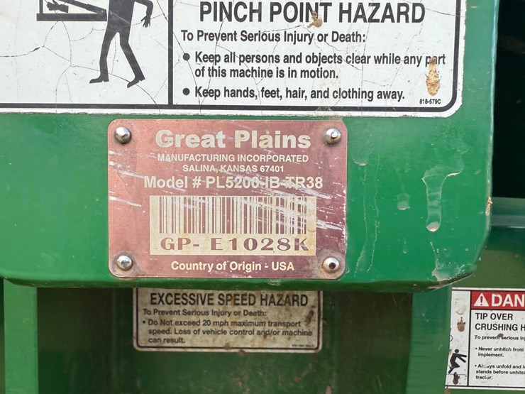 great-plains-pl5200-image-32