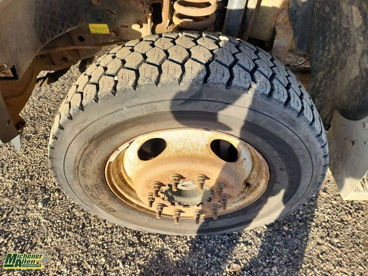 2008-ford-f550-image-10