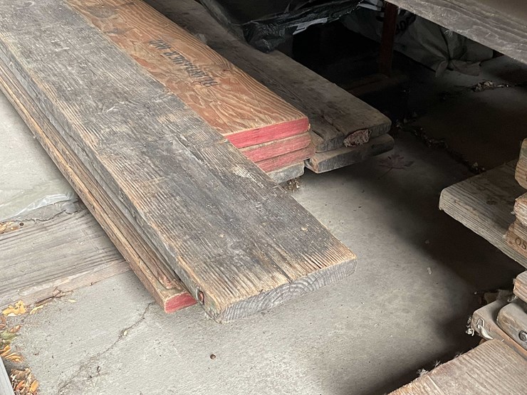 #2297-•-wood-boards-image-13