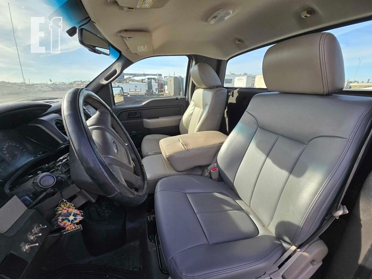 2009-ford-f150-image-9