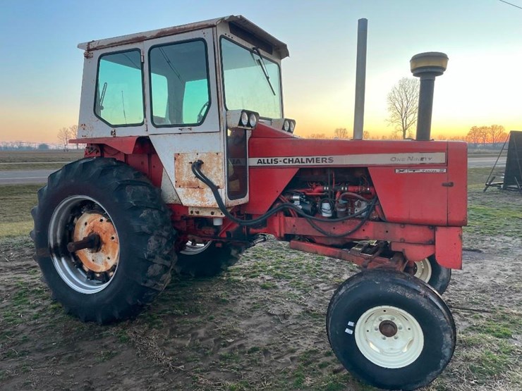 allis-chalmers-190xt-series-iii-image-3