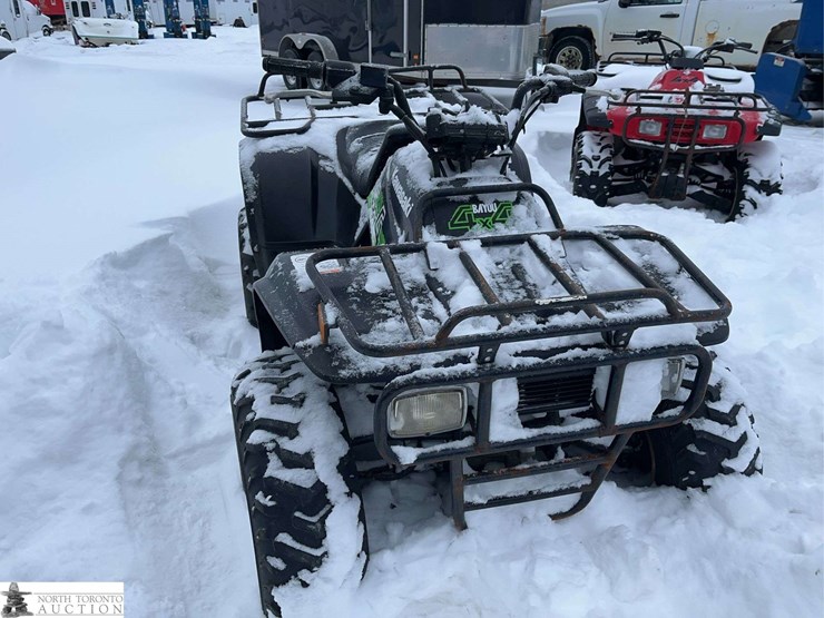 1989-kawasaki-bayou-quad-image-2