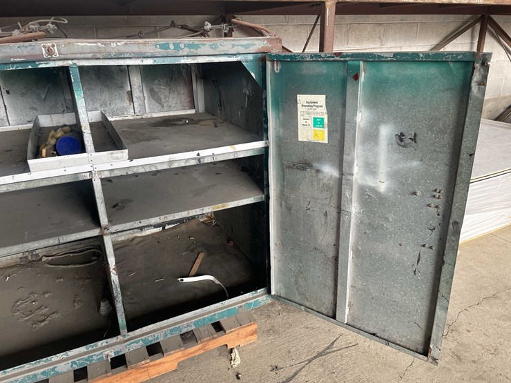 #2792-•-metal-job-box-image-10