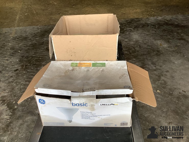 lights-&-tape-image-5