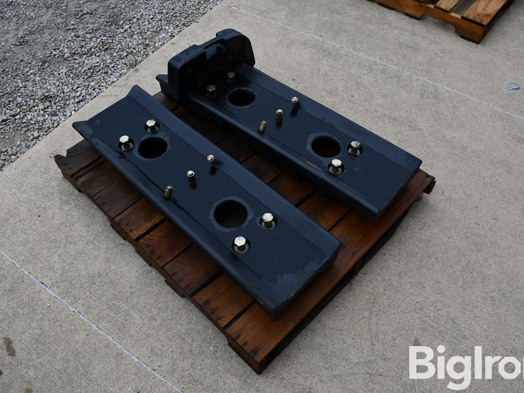 caterpillar-weights-&-bracket-image-17