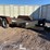 2002-landoll-lt1016-lowboy-trailer-image-1