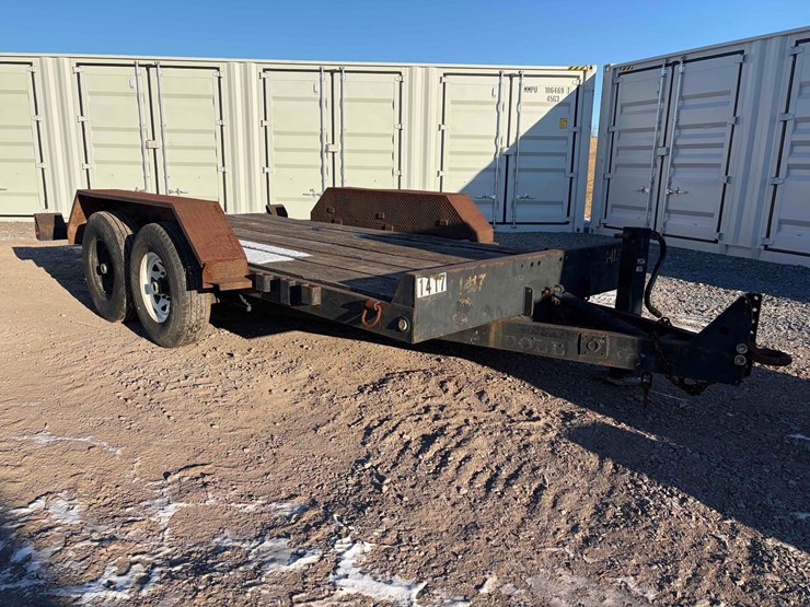 2002-landoll-lt1016-lowboy-trailer-image-1