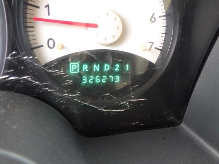 2007-dodge-dakota-image-14