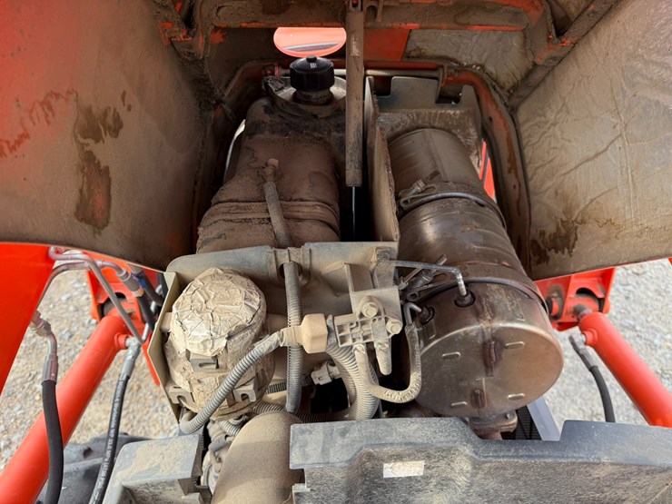 kubota-l4701-image-68