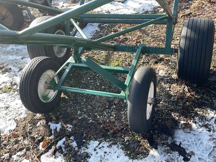 #2244-•-insulation-dolly-image-3