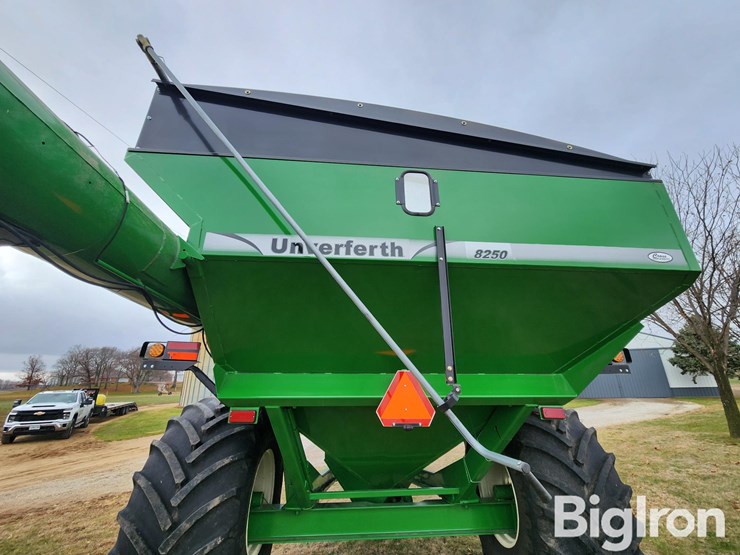 unverferth-8250-image-13