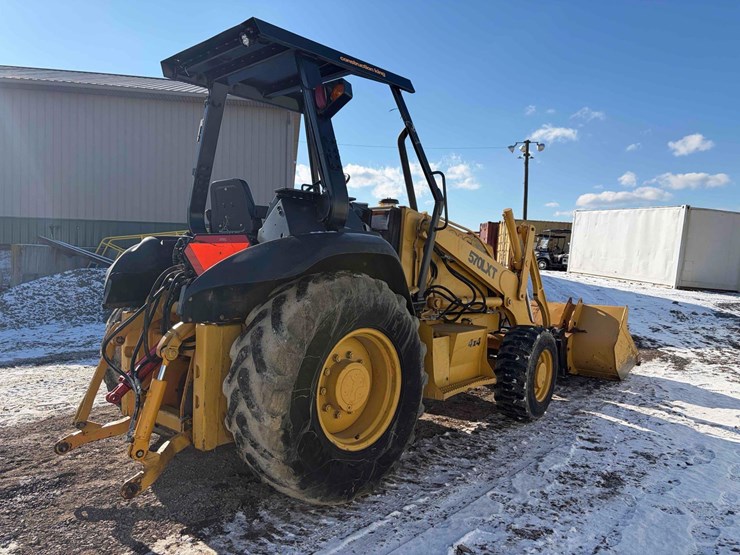 case-570l-xt-image-3