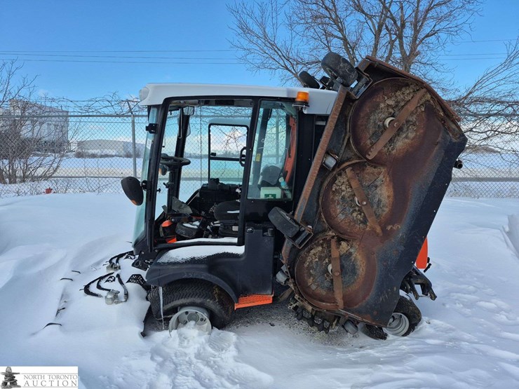 2017-jacobsen-hr800-image-2