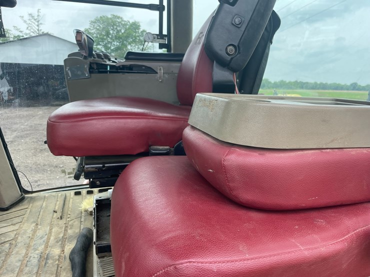 2006-cummins-qsx15-image-42