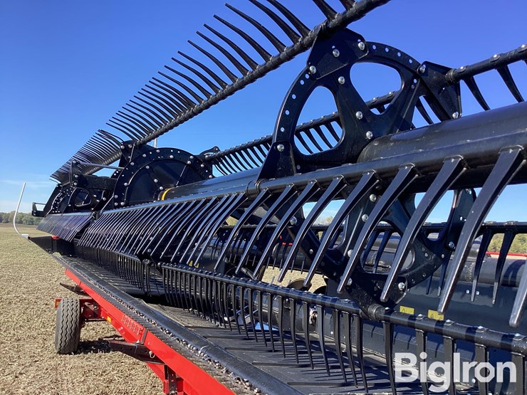 2019-mac-don-fd135-image-11