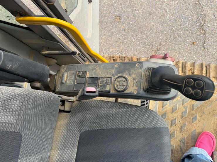 volvo-ec330-image-56