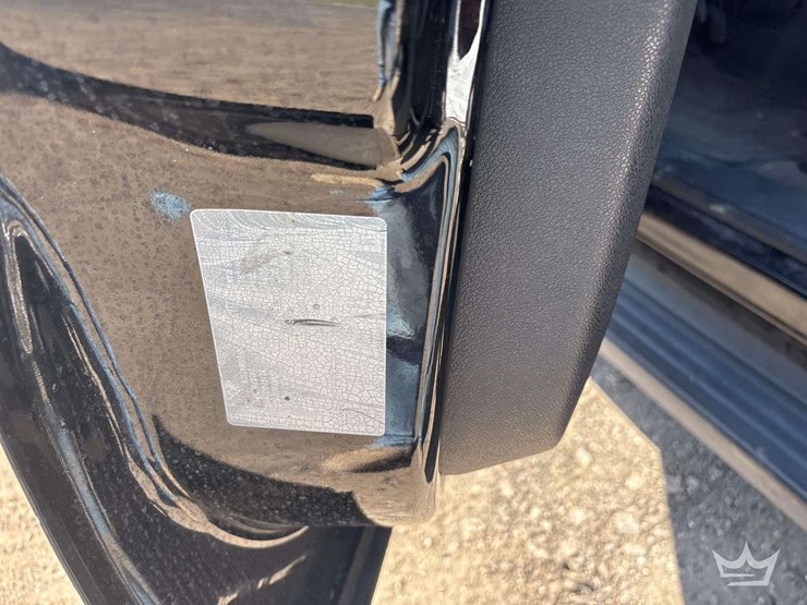 2010-chevrolet-tahoe-image-5