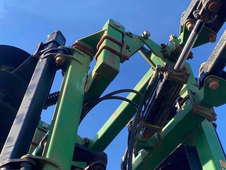 great-plains-ut5052-image-95