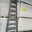 #2775-•-aluminum-12'-ladder-image-3