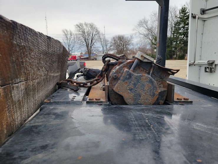 2008-landoll-hauloll-image-10