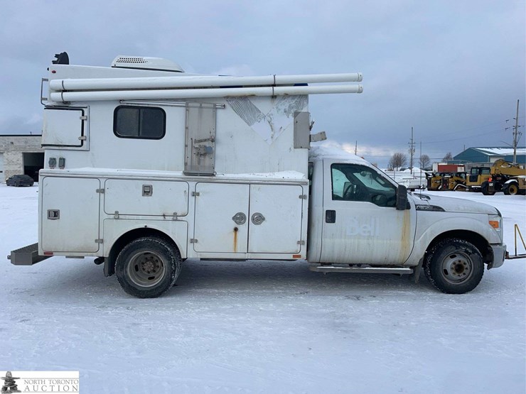 2012-ford-f350-image-6