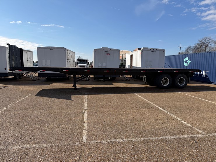 trailmobile-flatbed-image-4