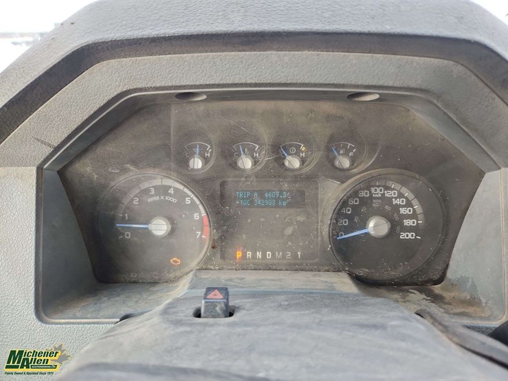 2013-ford-f350-image-20