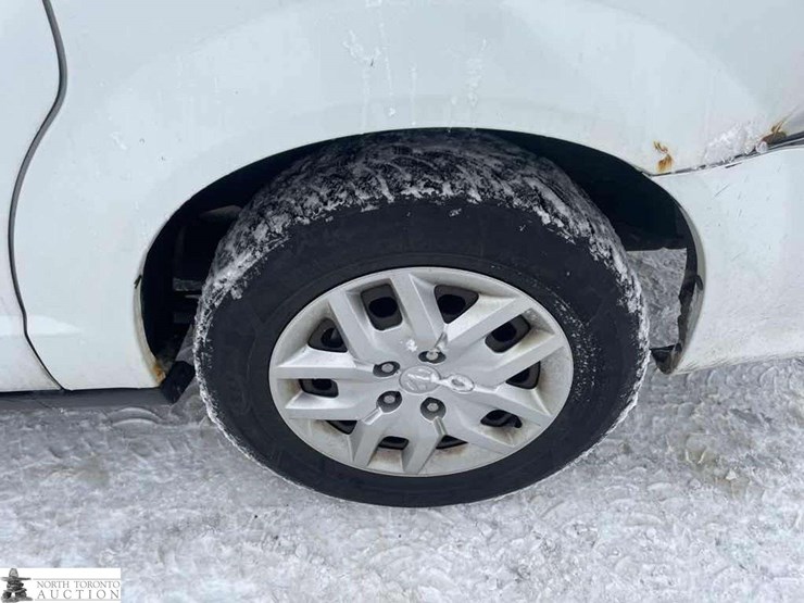 2014-ram-tradesman-image-12