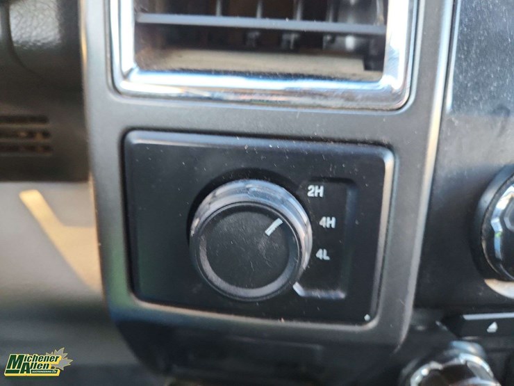 2018-ford-f550-image-21