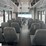 2009-ford-e-series-s/a-24-passenger-bus-image-33