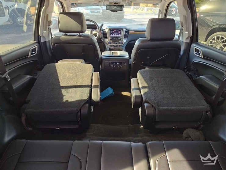 2015-gmc-yukon-denali-image-14