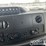 2014-ford-e450-image-17