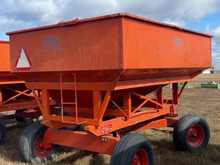 killbros-350-image-10