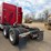 2007-kenworth-t600-image-7