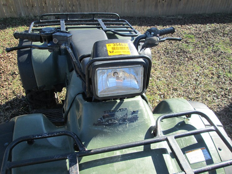 2004-honda-foreman-450-image-14