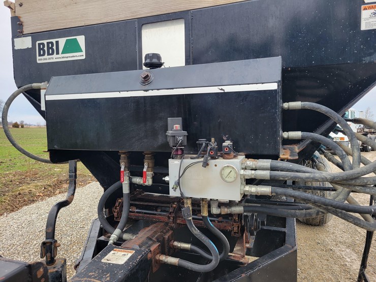 2014-bbi-endurance-image-4