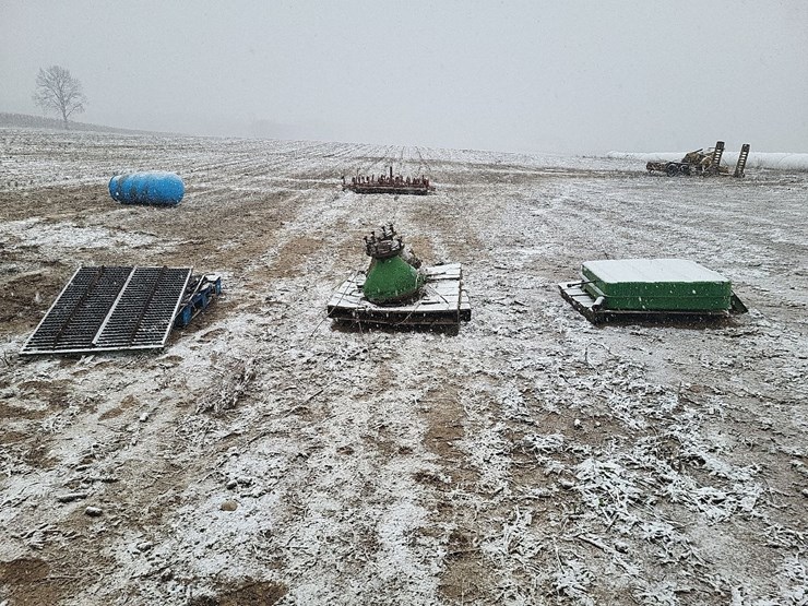 john-deere-4400-combine-parts-image-2