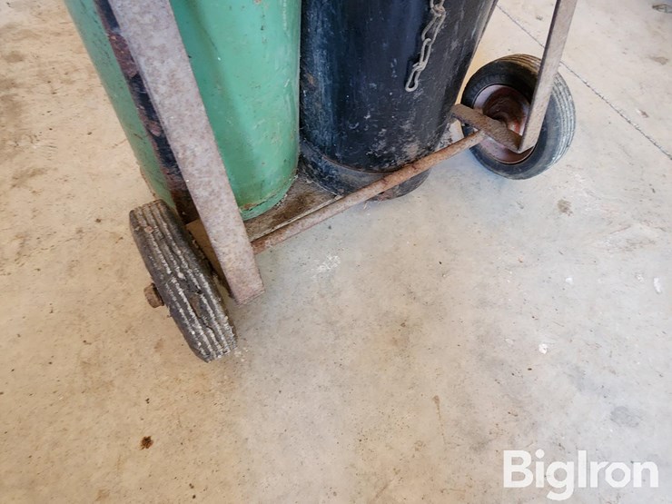 cutting-torch-w/tanks-image-10