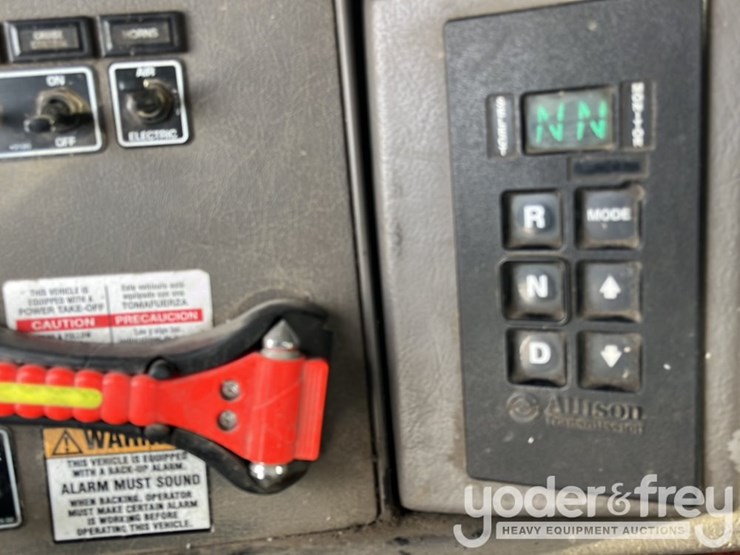 2007-kenworth-t300-image-19